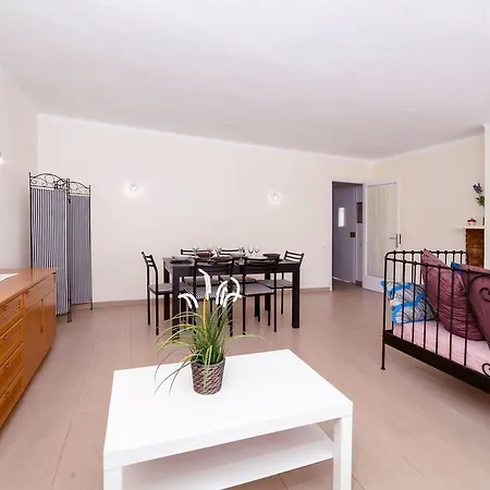 Holiday Acuaria Holiday home Tossa de Mar